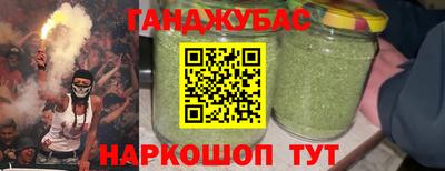 гидропоника Новозыбков