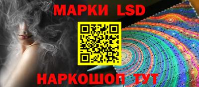 гидропоника Новозыбков