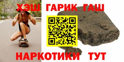 mdma Новодвинск